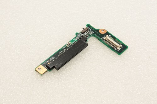Toshiba Satellite Pro 2100 HDD Hard Drive Connector G70C00005210