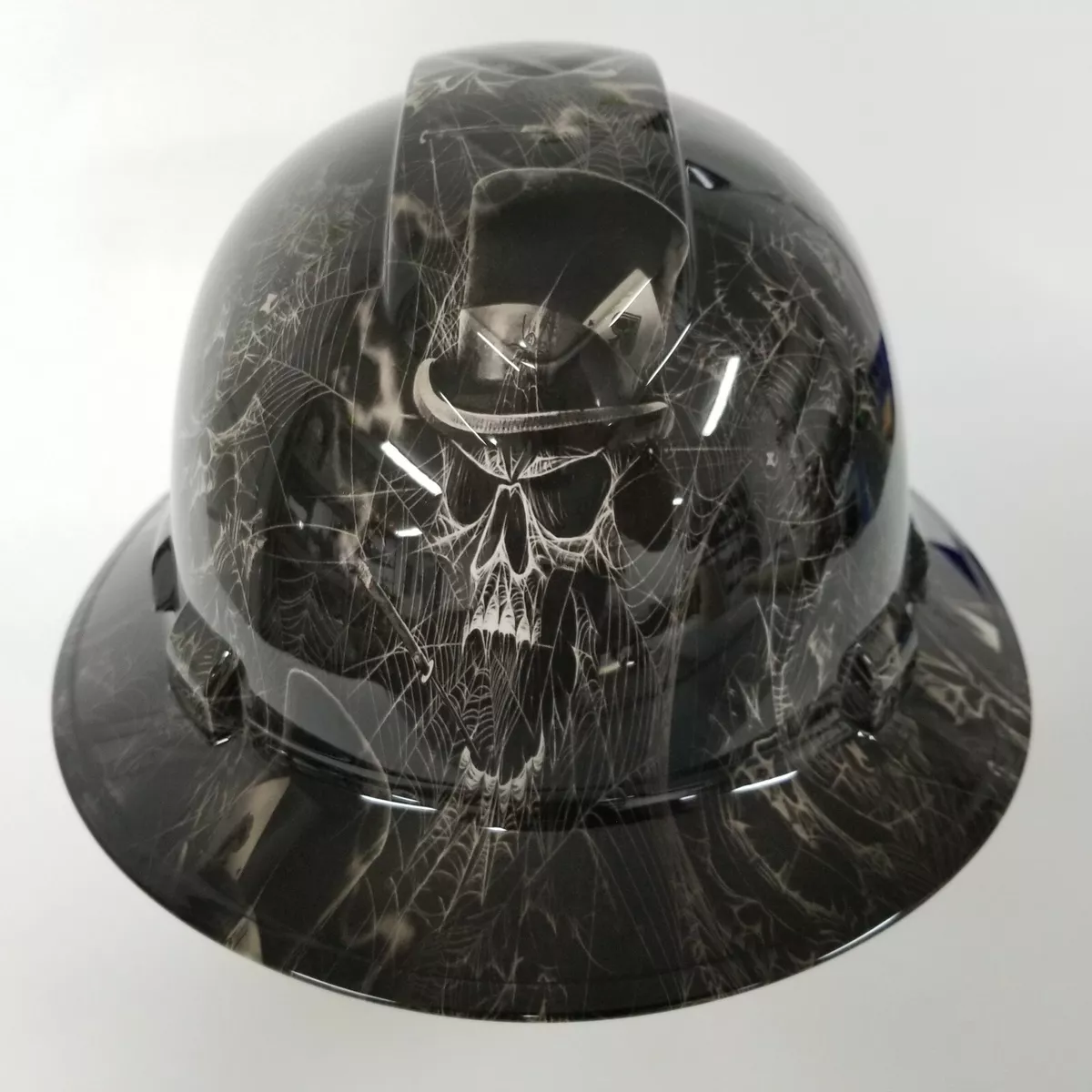 Black hard hotsell hats for sale