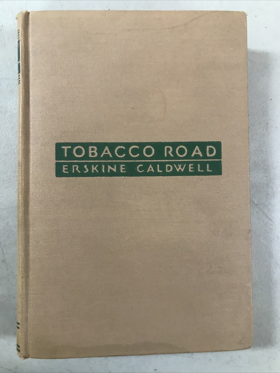 tobacco payment gateway Smoke Shop Payment Processing: Why Vape Shops Get Frozen