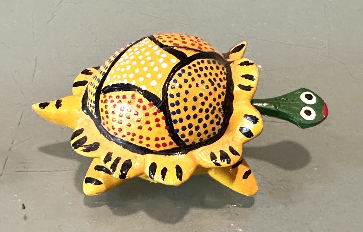 ネイティブアメリカン ポタリー 土器かけら 復元絵 セドナ ネイティブアメリカン ポタリー 土器かけら 復元絵 セドナ