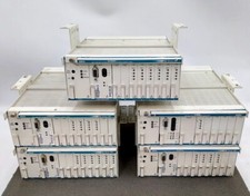 LOT OF 5 ADTRAN Total Access 850