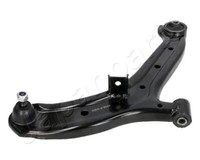 Japanparts BS-H05R Querlenker FüR Hyundai