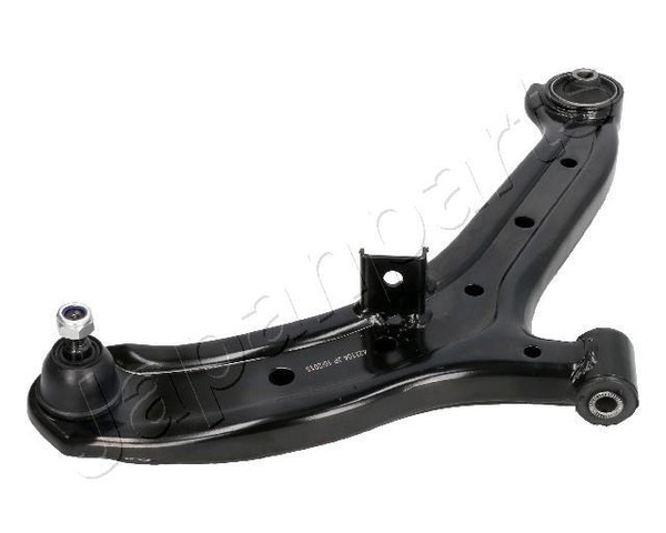 Japanparts BS-H05R Querlenker FüR Hyundai-image