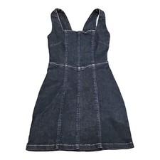 Tiger Mist Dresses for Women for sale