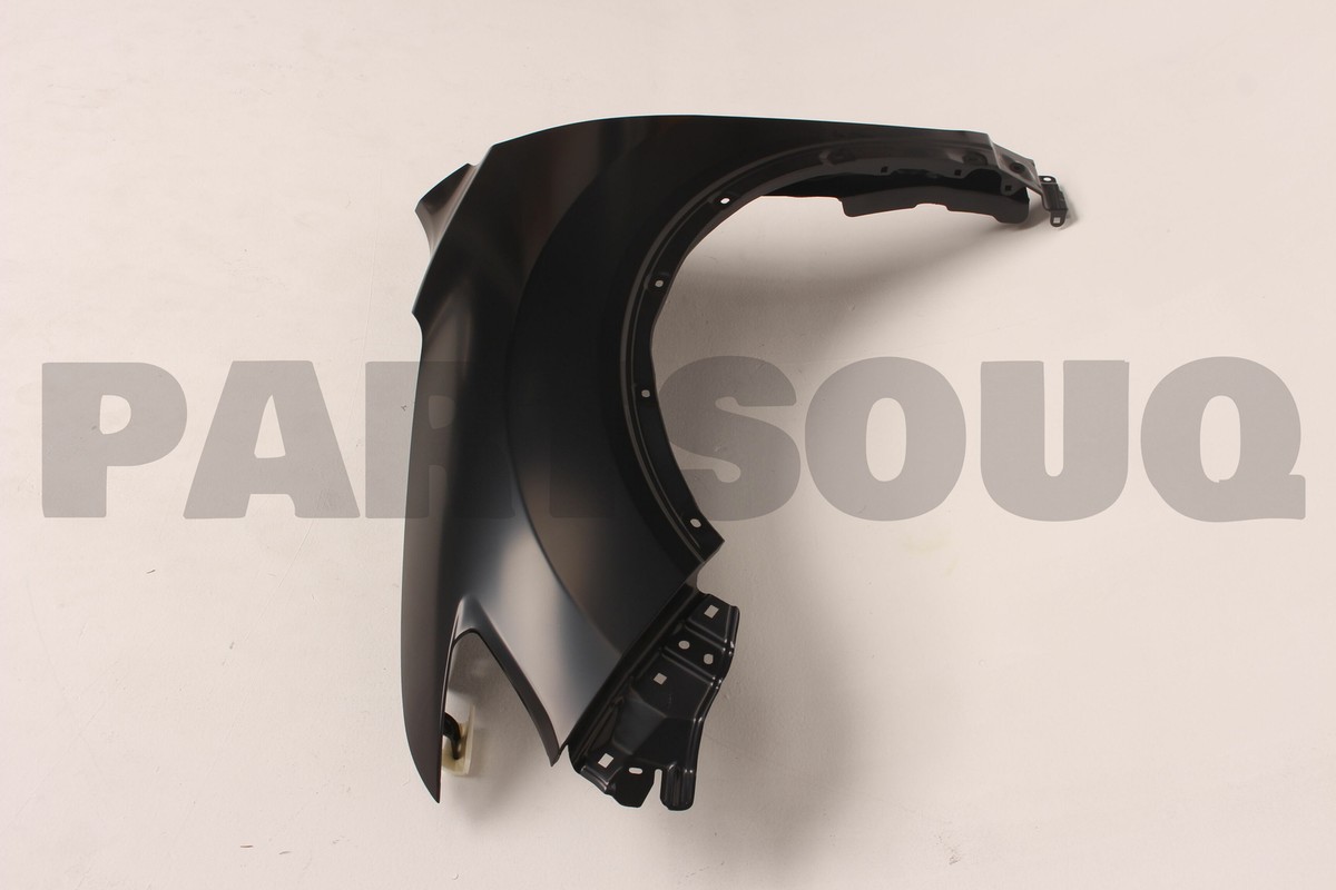 調整費用　25/1/27 v_twin_mfg_steering_damper_kit