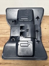 Starlink SpaceX Satellite V2 Dish 01494944-012-A PART Used