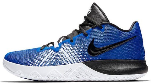 Kyrie 3 “Duke” Basketball shoes | eBay