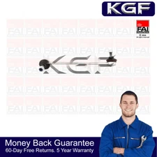KGF Front Stabiliser Link Fits Volvo 940 1994-1997 960 1994-1996 S90 1996-1998