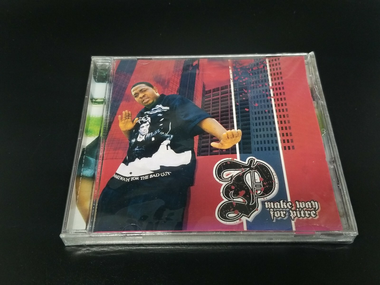 wickett crickett cds 新色追加 swim.main.jp