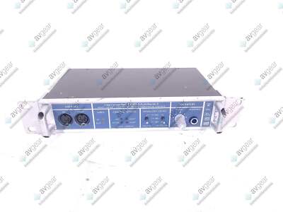 RME Hammerfall DSP Multiface II 24-Bit 96kHz(C1859-93) | eBay