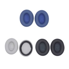 Earpads Ear Pads Sponge Ear Cushion Replacement for Life Q20