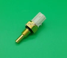 Water Temperature Sensor Fits KAWASAKI NINJA 650 2012-2018