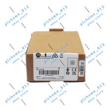 New Allen Bradley 440G-T27169 Guardmaster Guard Locking Switch - 440G TLS-GD2