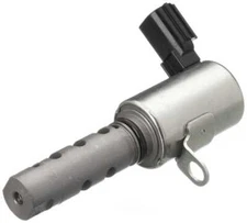 Engine Variable Valve Timing (VVT) Solenoid-Solenoid Gates VVS110