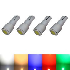 passend für VW T4 T5 T6 Trittbrettbeleuchtung Trittstufe Beleuchtung Bus weiß