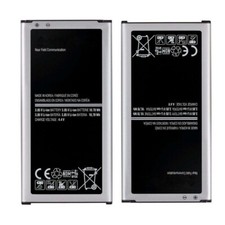 For Samsung Galaxy S5 900BBC EB-BG900BBU Internal Battery Replacement 2800mAh