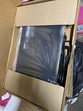 SHURE MXWANI4 Audio Network Interface Microflex Wireless