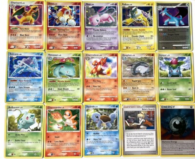 d*4様 ポケモンカード 英語 SECRET WONDERS 未開封 4パック ポケモン