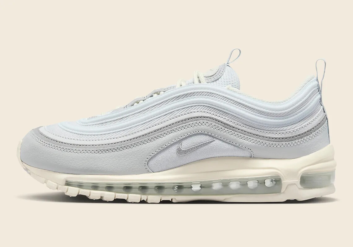 light blue air max 97 womens