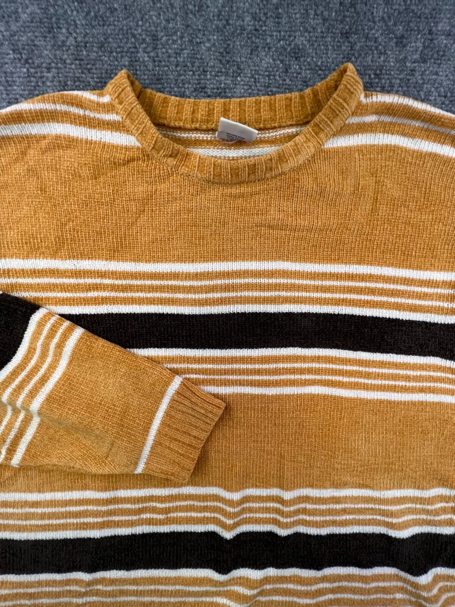 Old skool urban wear cheap