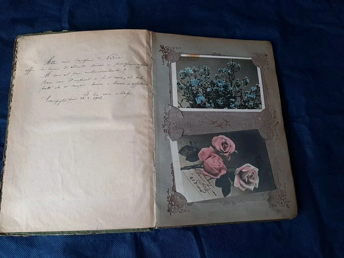 Foto 5 di 23