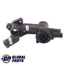 Thermostat Volkswagen POLO
