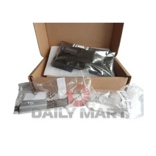 New In Box LSI 9223-8i HBA IT Mode PCIe 6Gbps