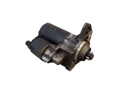 Anlasser Starter für VW GOLF IV (1J1) 1.4 16V 020911023F 0001121006