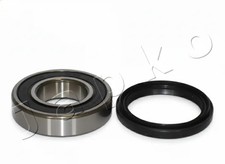 Roulement de roue Suzuki JIMNY