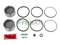 Reparatursatz Bremssattel Frenkit 257925 FüR Ford Triumph Stag Transit 57Mm Bus