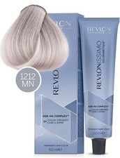 Image of Revlon Revlonissimo Colorsmetique Hair Colourant 60ml