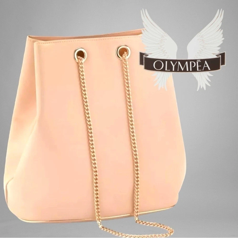 Paco Rabanne Bucket & Drawstring Bags for Women for sale | eBay