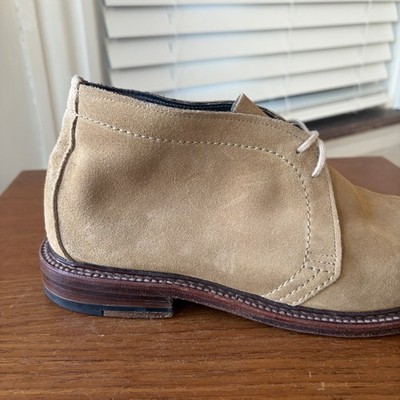 Alden 1494