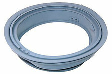LG 6 MOTION DD WASHER DRYER COMBO DOOR SEAL GASKET WD14030FD6 WD14030RD6
