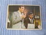 1966 Topps Batman Bat Laffs # 12