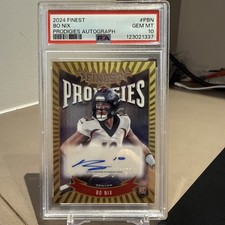 2024 Topps Finest Football Checklist Guide in-content 27