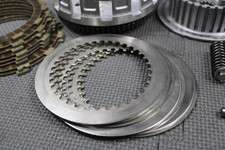 Complete Clutches & Kits for Kawasaki KX250F for sale | eBay