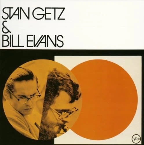 Album Import CDs Bill Evans for sale | eBay