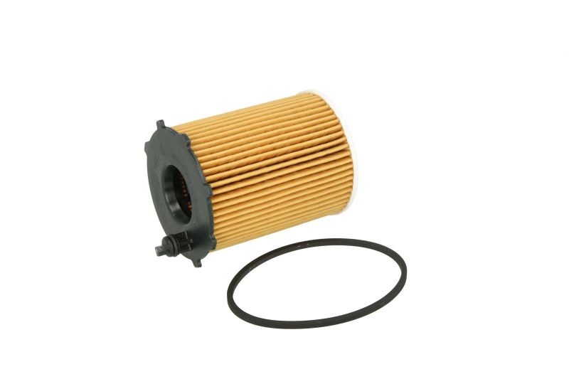 4x ✅Fits MANN-FILTER HU 716/2 x Oil Filter ⭐UK Seller⭐ - Image 28