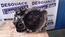 Boite de vitesse Kia CARENS