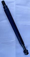 Sykes Pickavant Main Rod Assembly 254mm, 1/2" x 16 BSF) 093115 Genuine Used