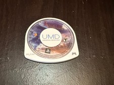 Kingdom of Paradise - PlayStation Portable (Psp)