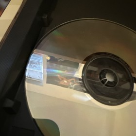 NBA Jam Extreme (Sega Saturn, 1996) Complete CIB w/ Manual vintage video game