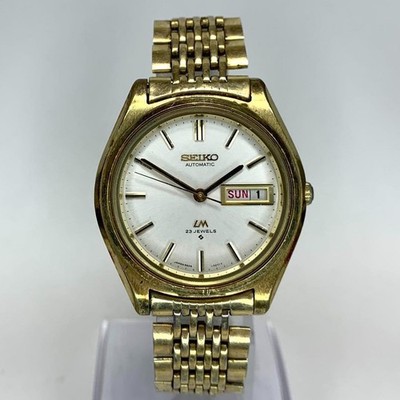 セイコー LORD MATIC 23石 5606 7070 ロードマチック LM s-l400.jpg