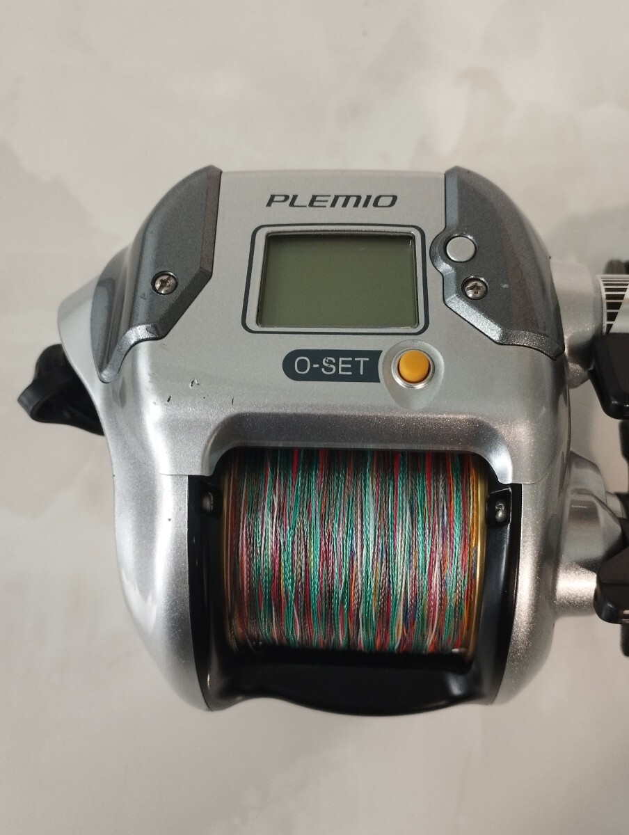 Y220R00001 Shimano Premio 3000 | eBay Y220R00001 Shimano Premio 3000 | eBay