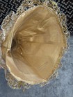 Foto 10 di 11