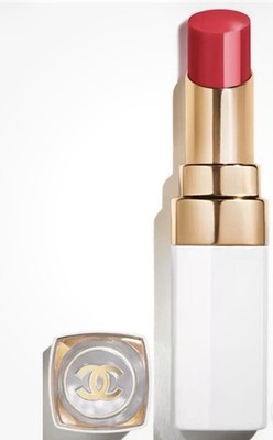 Chanel ROUGE COCO BAUME SHINE #774 ELECTRIC VIBE / NIB Limited Edition 2026