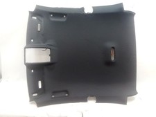 8T0867501V48 INNENDACH / 174418 FÜR AUDI A5 8T3 1.8 TFSI 8T0867501V48 INNENDACH / 174418 FÜR AUDI A5 8T3 1.8 TFSI