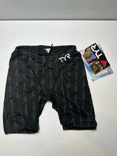 NWT TYR Fusion 2 Jammer, Size 20