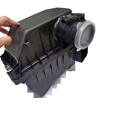 Air Cleaner Box Assembly fits Venza 2021 2.5L Hybrid 17700-25111